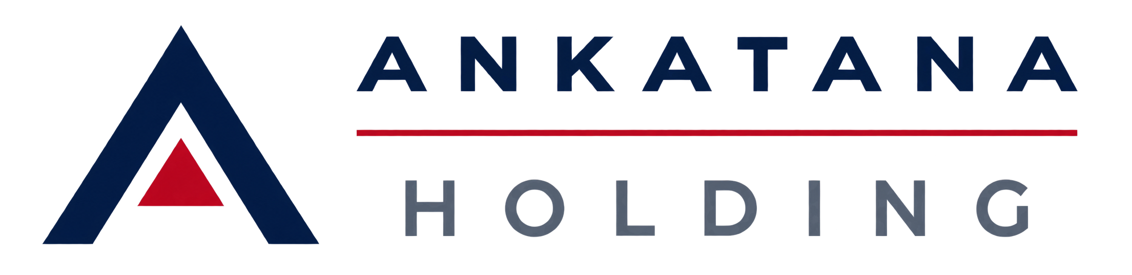 ANKATANA Holding