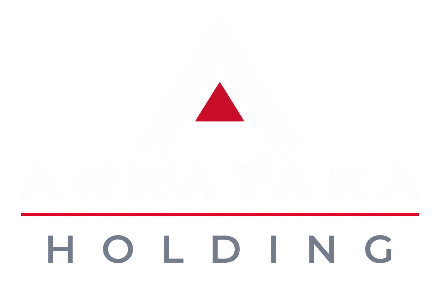 logo Ankatana Holding