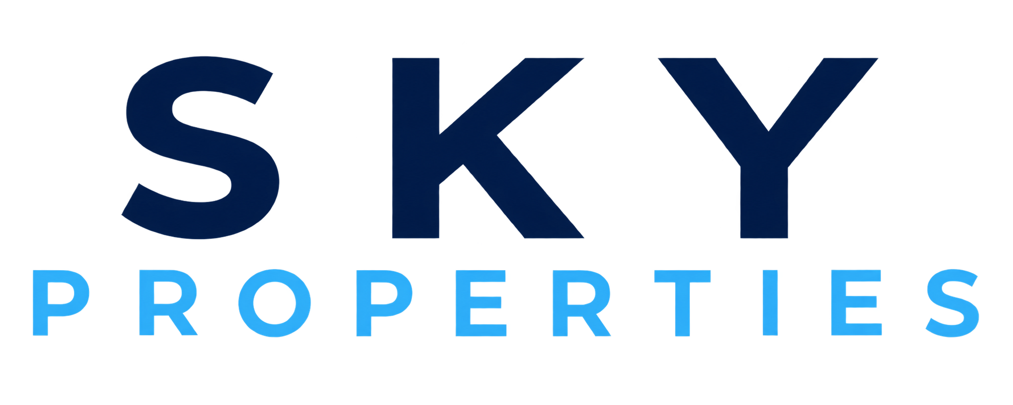 Sky Properties